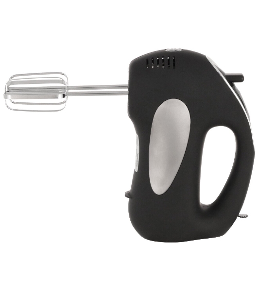 Миксер Goodhelper НМ-455