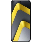Смартфон Poco M8 Pro 5G 12/512Gb черный, фото11