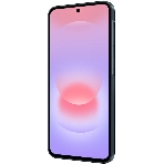 Смартфон Samsung Galaxy A37 5G SM-A376E 8/256Gb зеленый, фото7