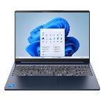 Ноутбук Lenovo IdeaPad Slim 5 16IRH10R/16'/IPS/Intel Core 7 240H/16Gb/1Tb SSD/Intel Graphics/Windows 11 Home/синий/1.85kg, фото 1
