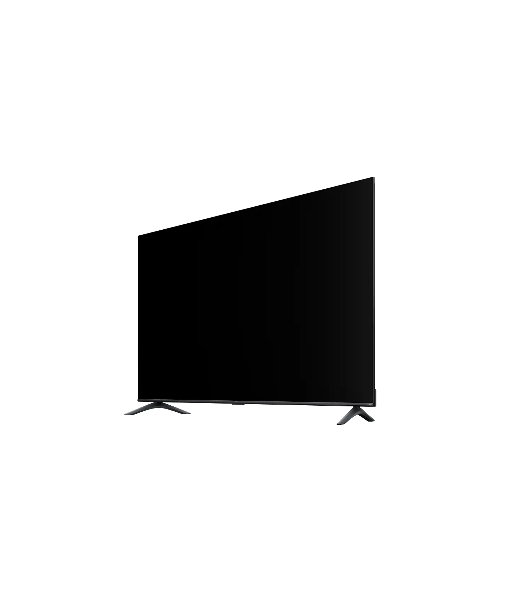 Телевизор Xiaomi TV S Mini LED 75 2026 L75MC-SRU темно-серый/черный 4K UHD 120Hz Android TV 2GB/32GB