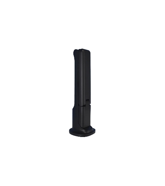 Документ-камера IQBoard [IQView E4510Pro] 13 мегапикселей (разрешение 3264х2448) USB-C, A3 (лицензионный ключ поддерживает только один компьютер)
