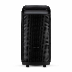 Колонка Eltronic 08' (30-29 DANCE BOX 1000 NEW) динамик 2шт/8' с TWS 100 Вт черный, фото8