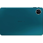 Планшет DIGMA PRO Eclipse 11', 8Gb, 256Gb, 4G, Android 14, зеленый, фото5