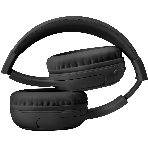 Беспроводные/проводные наушники Defender FreeMotion B665 черный, накладные, Bluetooth + проводной, складная конструкция, до 10 ч, фото6