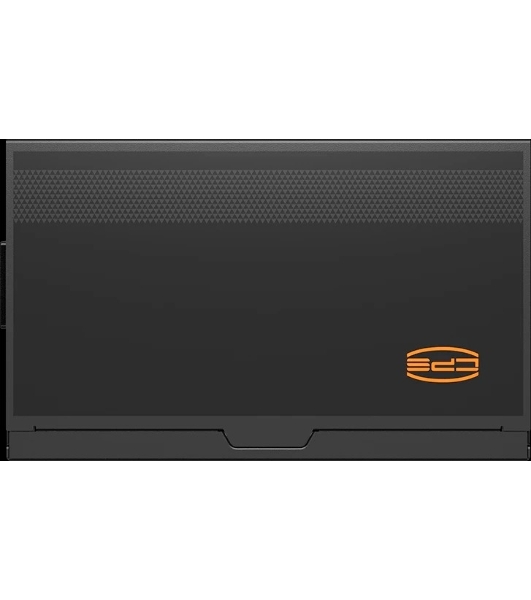 Блок питания ПК Power Supply PCCooler, 850W 80+ Bronze (ATX, ATX 3.1, Non-modular, 1x24(20+4)pin 550мм, 2xCPU*2 8(4+4)pin 650мм, 4xPCIe*2 8(6+2)pin 500+120мм, 1x12V-2x6 600мм, 8xSATA*3+MOLEX4pin*2, Active, 120x120мм, 140x150x86mm, APFC, OVP/UVP/OCP/SCP/OTP/OPP/SPD)