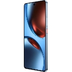 Смартфон Realme RMX5085 GT 7T 12/256Gb голубой, фото11