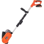 Снегоуборщик электрический Patriot SnowLine 222 UES 0.3кВт, фото6