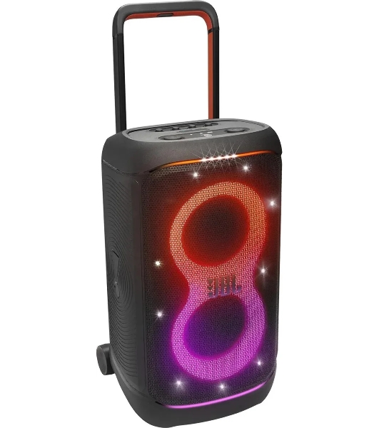 Пати колонка JBL Partybox 520