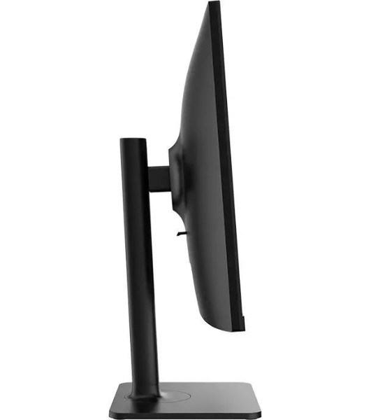 Монитор 27' MSI Modern MD272QXP IPS 2560x1440, 100 Гц, 4 мс, 16:9, 400 кд/м2, 1xHDMI, 1xDP, 1xUSB-C, 1x3.5 мм, черный