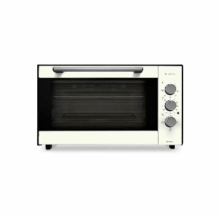 Мини-печь Schaub Lorenz SLE OX3512
