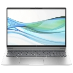 Ноутбук HP PROBOOK 460 G11 U5-125U 16' WUXGA (1920x1200) UWVA 300 nits 8GB (1x8GB) DDR5 5600 512GB SSD,Intel AX211 Wi-Fi,Backlit,51Wh,1,8kg,1y,Silver,Dos,KB Eng/Rus,Silver, фото 1