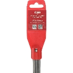 Бур Elitech 1820.041700 по бетону Д=32 мм Дл=920 мм (1 пред.) для перфораторов, фото2