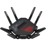 Роутер беспроводной Asus GT-BE98 100/1000/10000BASE-T, фото12