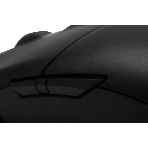 Мышь проводная A4Tech Bloody P91 Pro черный, 16000 dpi, USB, кнопки - 8, фото11