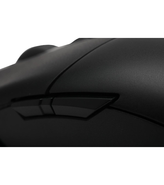 Мышь проводная A4Tech Bloody P91 Pro черный, 16000 dpi, USB, кнопки - 8