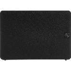 Внешний HDD 3.5' Seagate Expansion STKP28000400, 28TB, USB 3.2 Gen 1 Type-A, 5400 rpm, черный, фото11