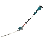 Кусторез Makita UN001GZ аккум., фото 1