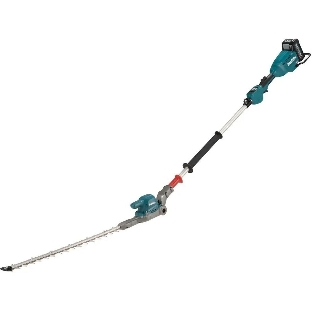 Кусторез Makita UN001GZ аккум.