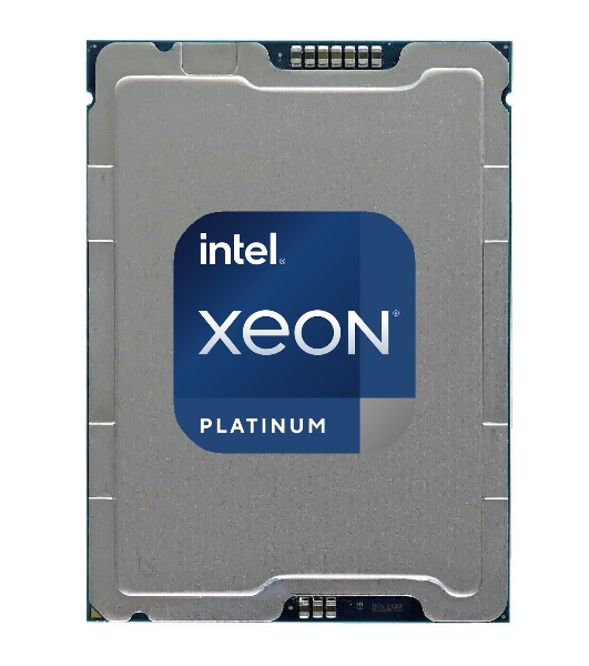 Процессор Supermicro Xeon Platinum 8480+ Soc-4677 2.0GHz OEM