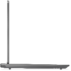 Ноутбук Lenovo LOQ 15IRX10/15.6'/IPS/Intel Core i7 14700HX/16Gb/1Tb SSD/nVidia GeForce RTX 5050 8GB/NoOS/серый/2.4kg, фото8