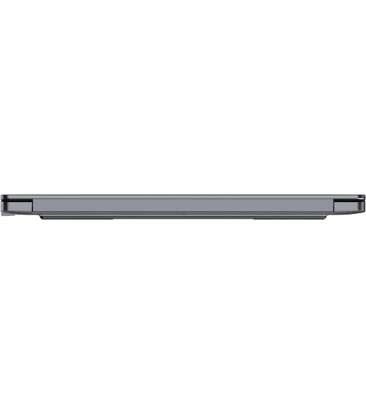 Ноутбук Tecno MegaBook K15SRA/15.6'/IPS/Intel Core i5 13420H/8Gb/512Gb SSD/Intel UHD Graphics/Windows 11 Home/серый/1.7kg
