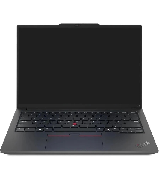 Ноутбук Lenovo E14 Gen6 U5-125H/16Gb/512Gb/Win11Home