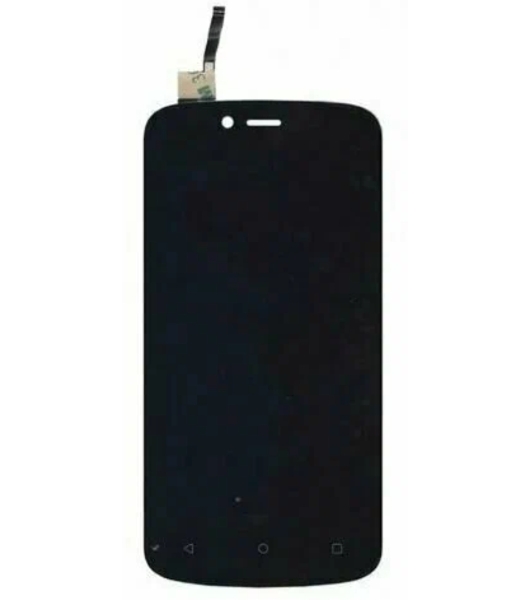 Дисплей для Fly FS512 Nimbus 10, черный