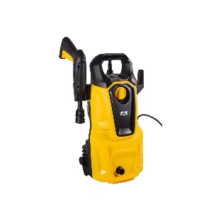 Минимойка Huter М135-НР 1650Вт