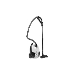 Пылесос Panasonic MC-CJ917W белый, 410/2300 Вт, уборка сухая, пылесборник мешок 6 л, фото5