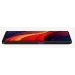 Смартфон INOI A75 Elegance, 8/512Gb, черный титан, фото7
