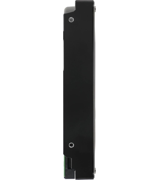 Жесткий диск Western Digital SATA-III 10Tb WD103KFBX Red Pro (7200rpm) 512Mb 3.5'