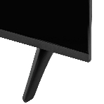 Телевизор Xiaomi TV A 43 2026 L43MB-AURU черный DLED UHD 60Hz Smart TV, фото8