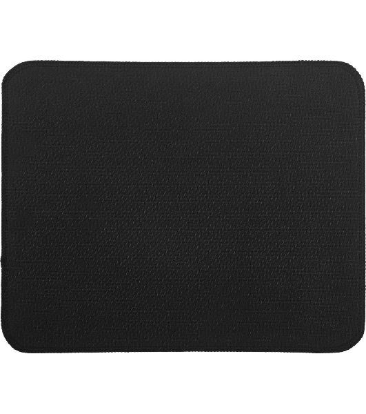 Коврик для мыши A4Tech X7 Pad X7-200S черный 250x200x2мм