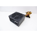 Блок питания Aerocool/Formula VX-350 PLUS, 350Вт, 120мм, черный, фото12