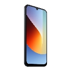 Смартфон Xiaomi Redmi A7 Pro 4Gb, 128Gb, черный, фото4