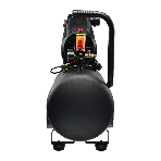 Компрессор Huter СWO 1100/50, фото3