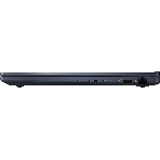 Ноутбук Asus Expertbook B3 Flip B3402FVA-I716512B7D/14'/IPS/Intel Core 7 150U/16Gb/512Gb SSD/Intel UHD Graphics/без ОС/черный/1.61kg, фото9