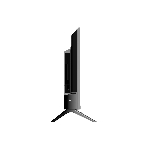 Телевизор SoundMax 24' SM-LED24M09 черный LED HD 60Hz, фото4