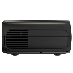Проектор Cactus CS-PRM.07B.Full HD LCD 3200Lm LS 320Lm ANSI (1920x1080) 1500:1 ресурс лампы:30000часов 1xUSB typeA 3xHDMI 1.16кг, фото4