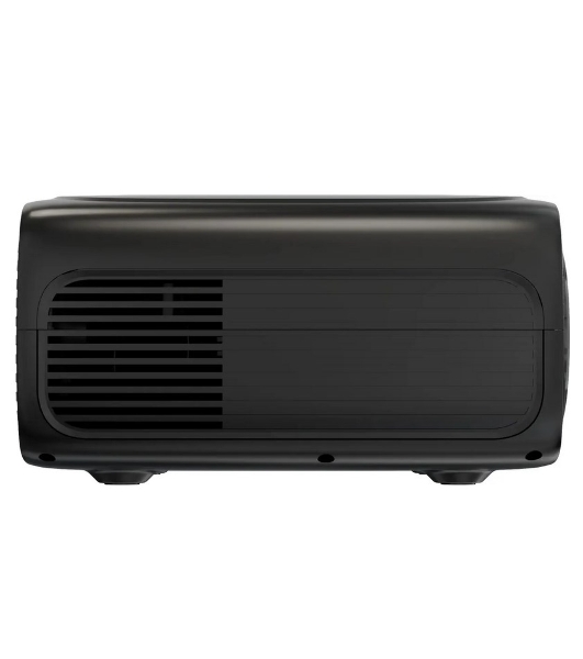 Проектор Cactus CS-PRM.07B.Full HD LCD 3200Lm LS 320Lm ANSI (1920x1080) 1500:1 ресурс лампы:30000часов 1xUSB typeA 3xHDMI 1.16кг