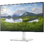 Монитор 23.8' Dell S2425HS IPS 1920x1080, 100 Гц, 4 мс, 16:9, 250 кд/м², 2xHDMI, черный/белый, фото4