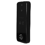 Видеопанель Tantos iPanel 2+, цветная, накладная, черный, фото3