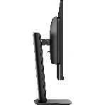 Моноблок MSI Pro AP272P 14M 27' FHD i3 14100/16Gb/512Gb SSD/DOS + Wireless KB+M, черный (9S6-AF8321-809), фото11