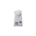 Швейная машина Janome EQ25, фото3