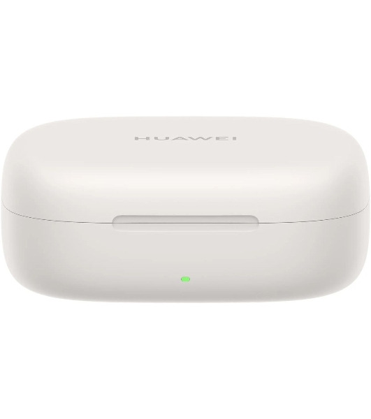 Наушники TWS Huawei FreeArc (Moose-T00) серый, открытые (накладные с дужкой), Bluetooth, до 7 ч