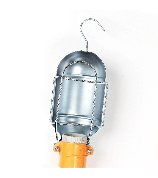 Переносной светильник Smartbuy (SBF-05-E27) Е27
