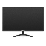 Монитор 27' ExeGate EB2700A VA 1920x1080, 75 Гц, 5 мс, 16:9, 200 кд/м², 1xHDMI, 1xVGA, черный, фото3
