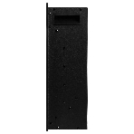 Очаг электрический Royal Thermo Allira RTFP/W-AL60LS, фото3