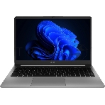 Ноутбук Tecno MegaBook K15SDA Ryzen 5 7430U 16Gb SSD 1Tb AMD Radeon Graphics 15.6' IPS FHD (1920x1080) Windows 11 Home grey WiFi BT Cam 6060mAh (71005000256), фото 1